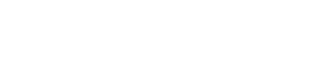 Worksafe